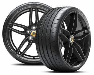 matrax-urcola-tyre-set-500