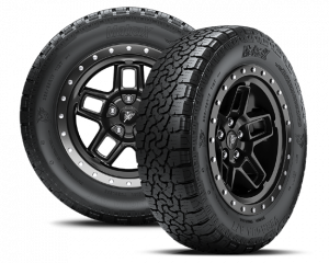 matrax-veraguaat-tyre-set